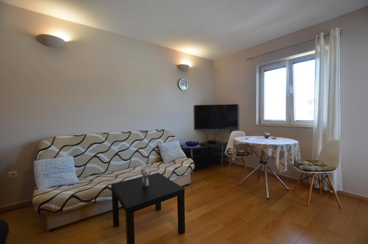 Apartment Rita Cocaletto