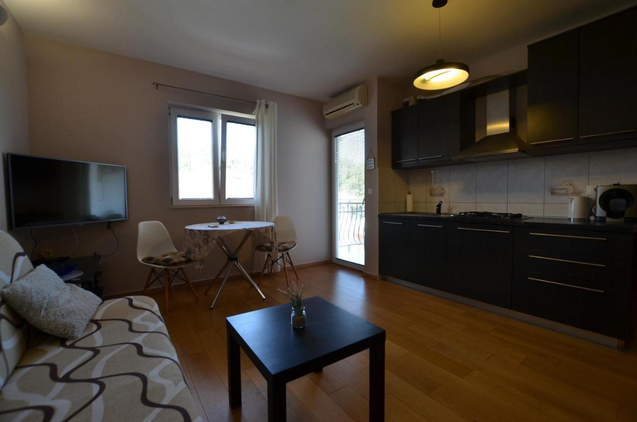 Apartment Rita Cocaletto *